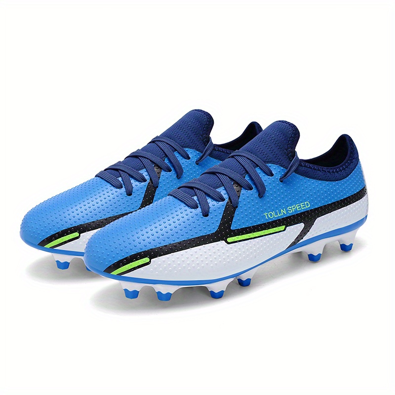 nike mercurial vapor 13 nuovo white Off 66% 