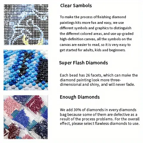 5d Diy Large Diamonds Painting Kits For Adults And Cup Pattern Round Full Diamonds  Art Kits For Home Wall Decoration Christmas Gifts, - Temu United Kingdom