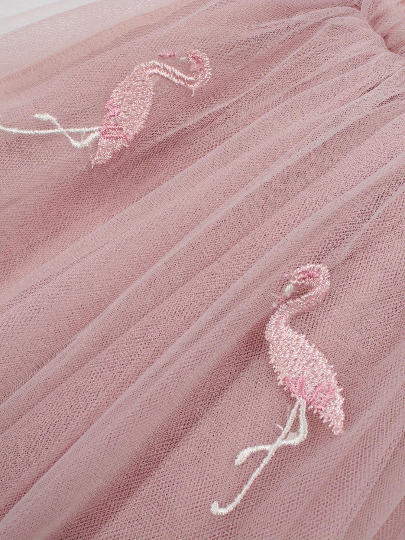 Girls' Tutu Skirt 4