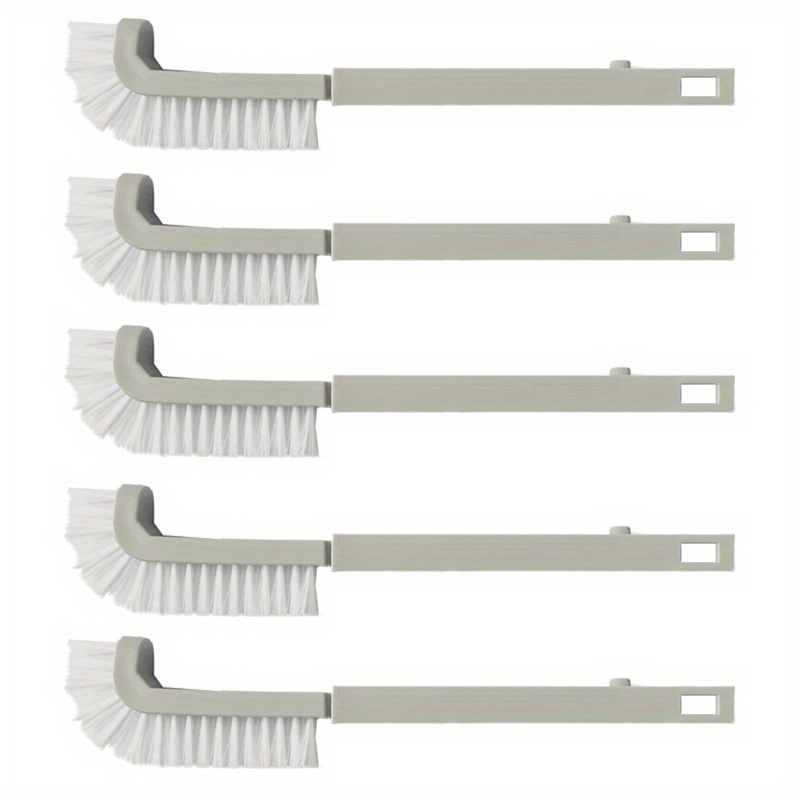 Autoclave Cleaning Brush Kit