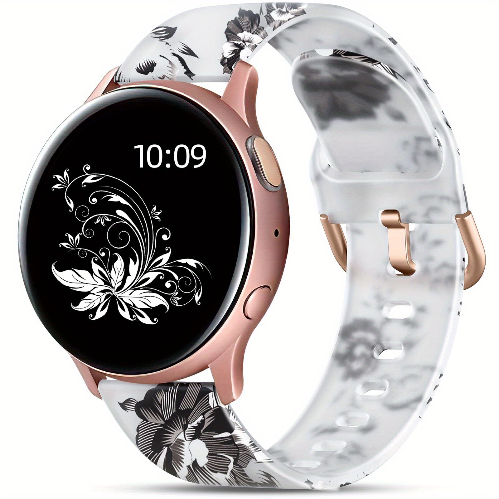 Samsung watch outlet active woman