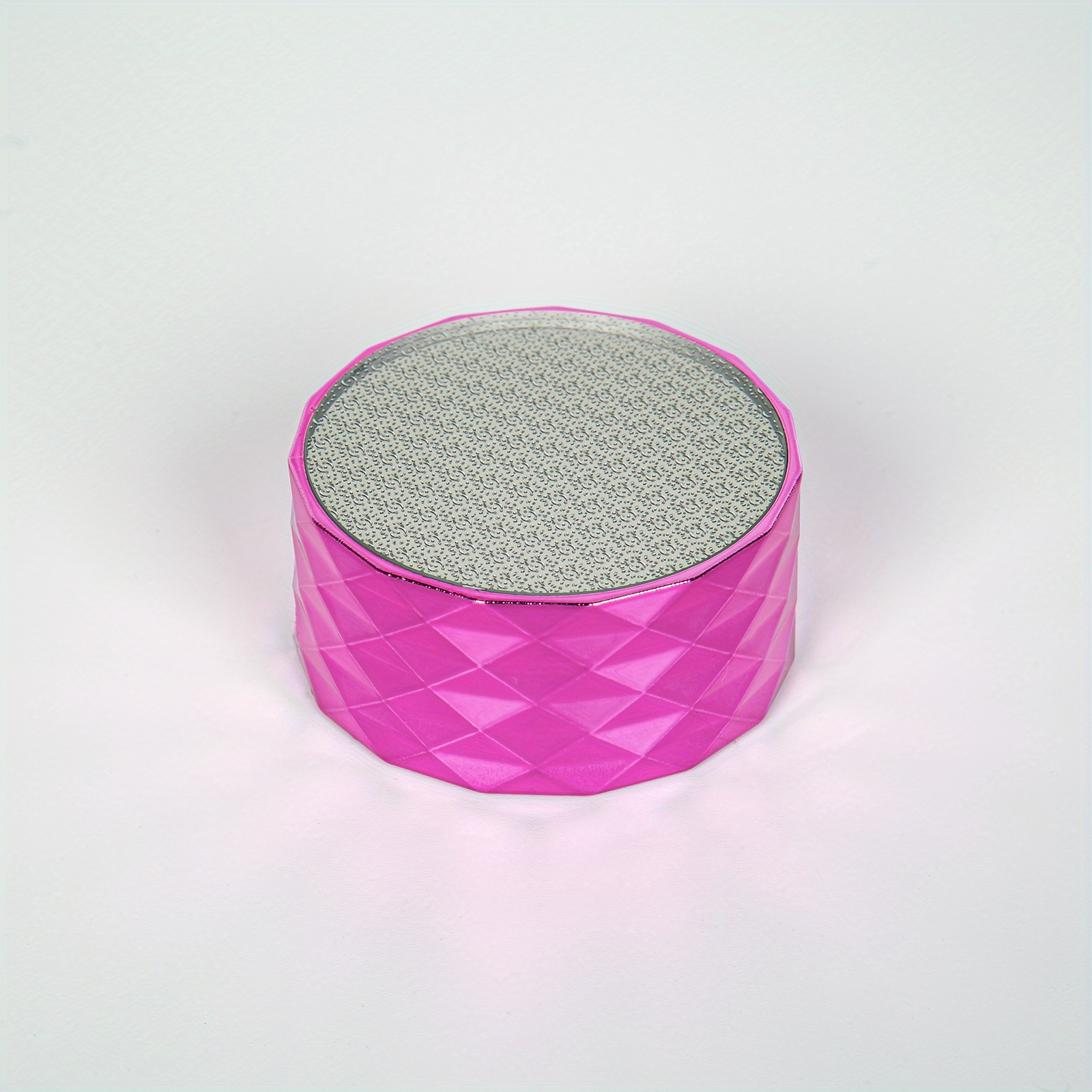 Double Sided Reusable Crystal Hair Eraser Painless Removal