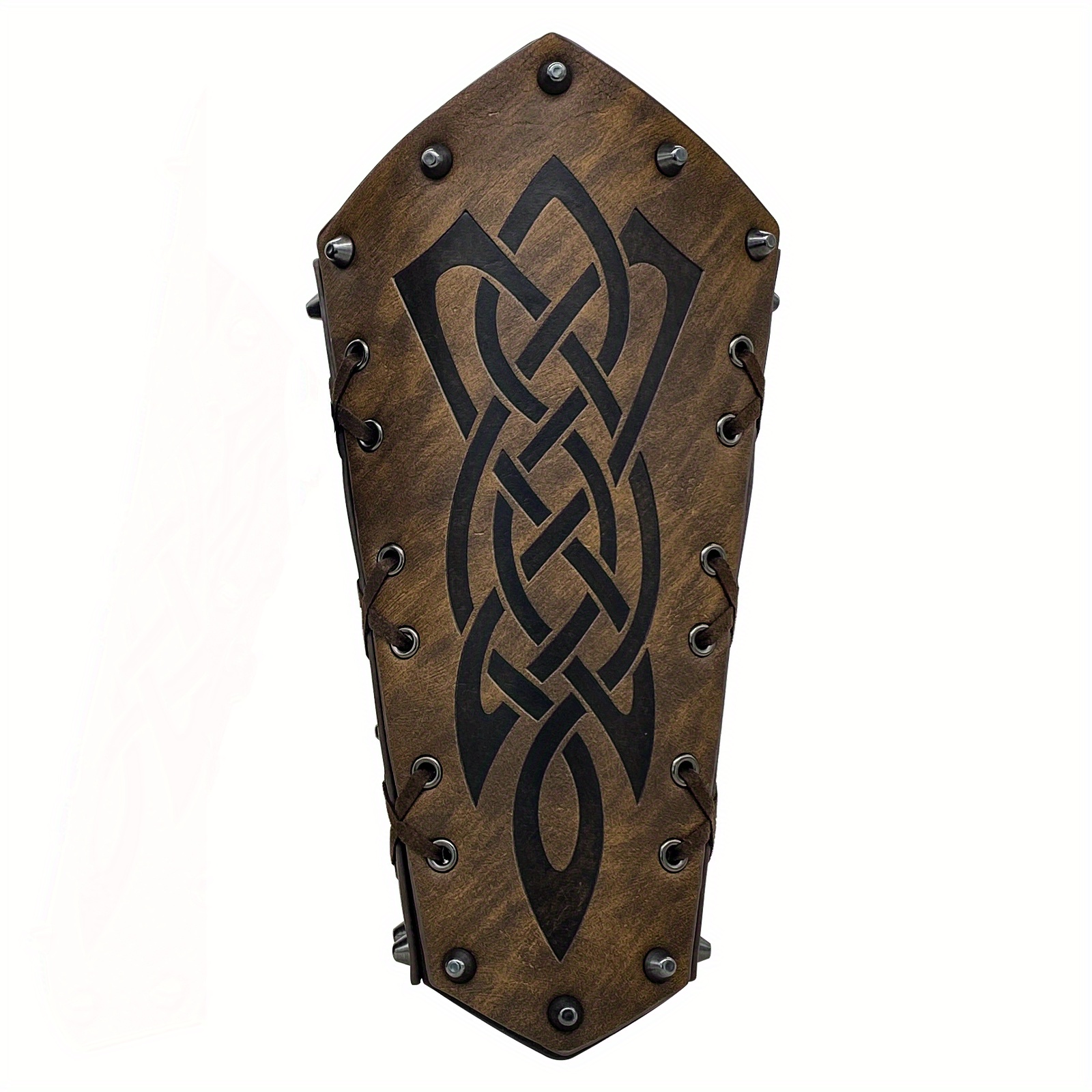 Équipement de tir à l'arc, 1 pièce, protection des bras, avant-bras, sûr, réglable, flèche, chasse, tir, accessoires d'entraînement  18