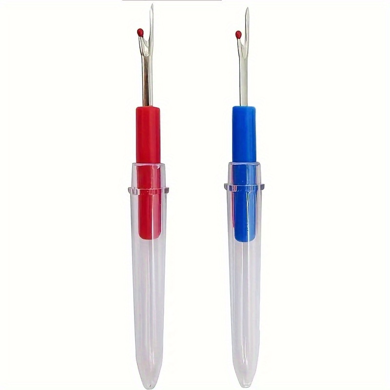 Thread Cutter Embroidery Removal Tool Small Thread Remover - Temu United  Arab Emirates