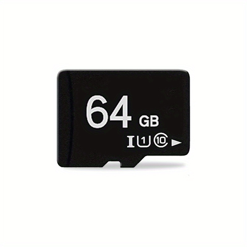 Navigator 8g Memory Card 16g 4gtf Card 32g Mobile Phone 128g Digital Camera  Camera 64g Surveillance Driving Recorder Sd Memory Card Automotive Temu  Japan