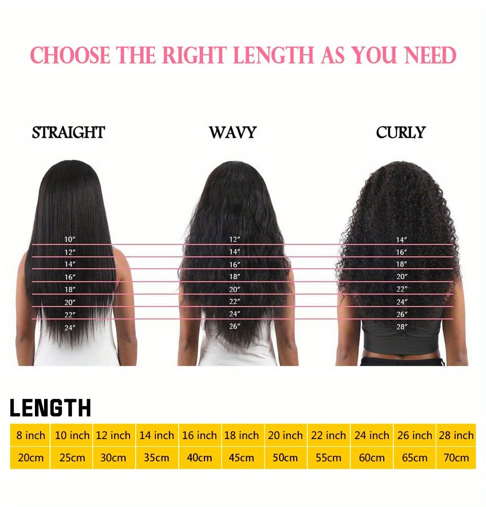 Afro Yaki Crochet Braiding Hair Extensions Soft - Temu Norway