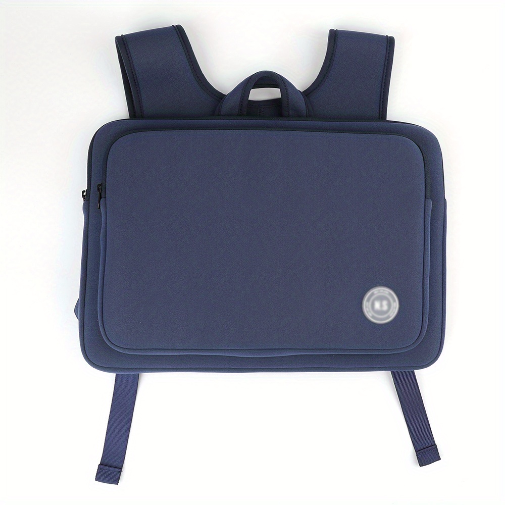 Laptop Bags, Cases & Accessories