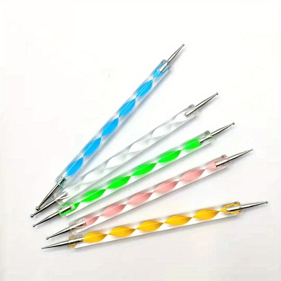 Magic Diamond Painting Pen Set Diamond Tool for DIY Diamond