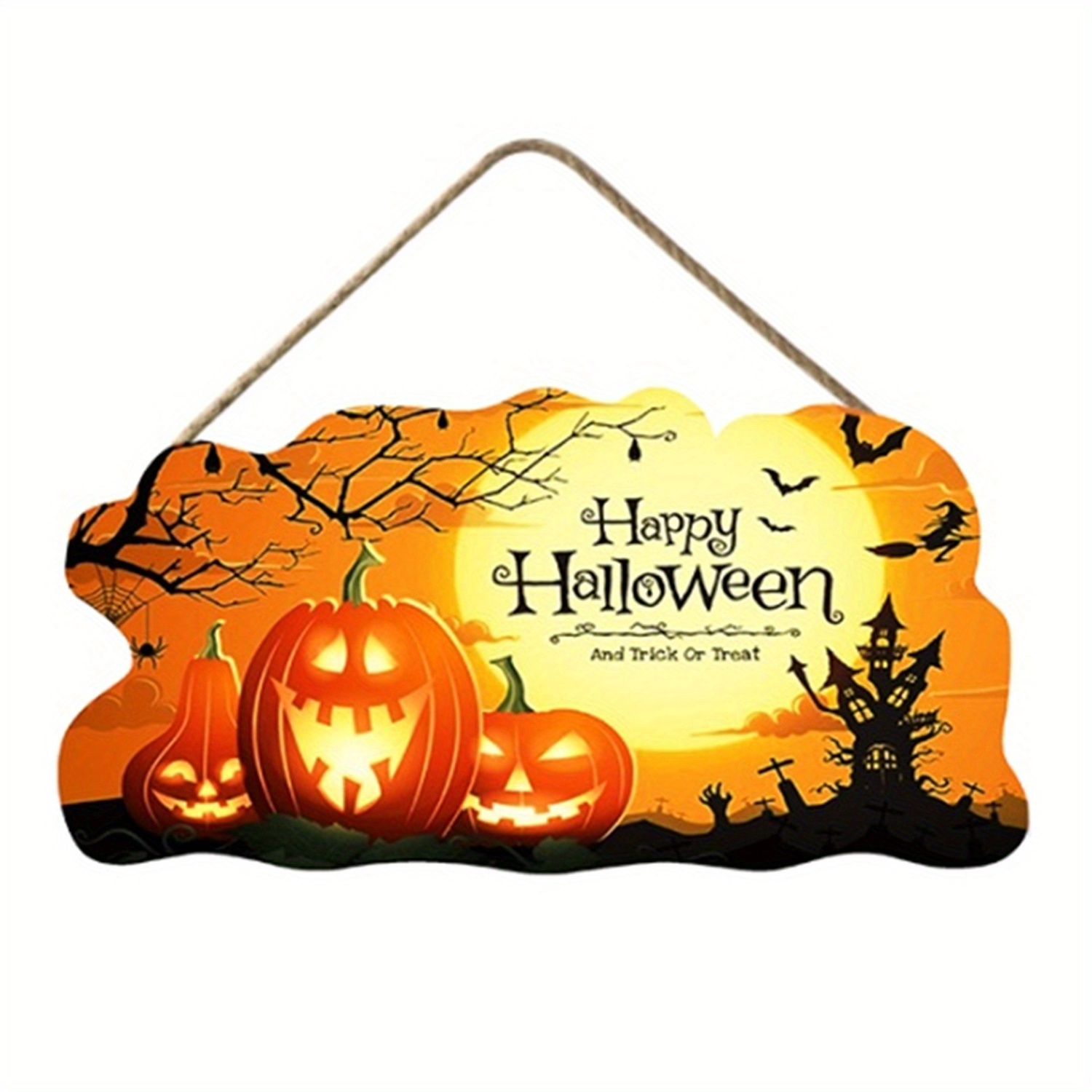 HD wallpaper: Trick or Treat Halloween Themed Illustration, art, artwork,  costume | Wallpaper Flare