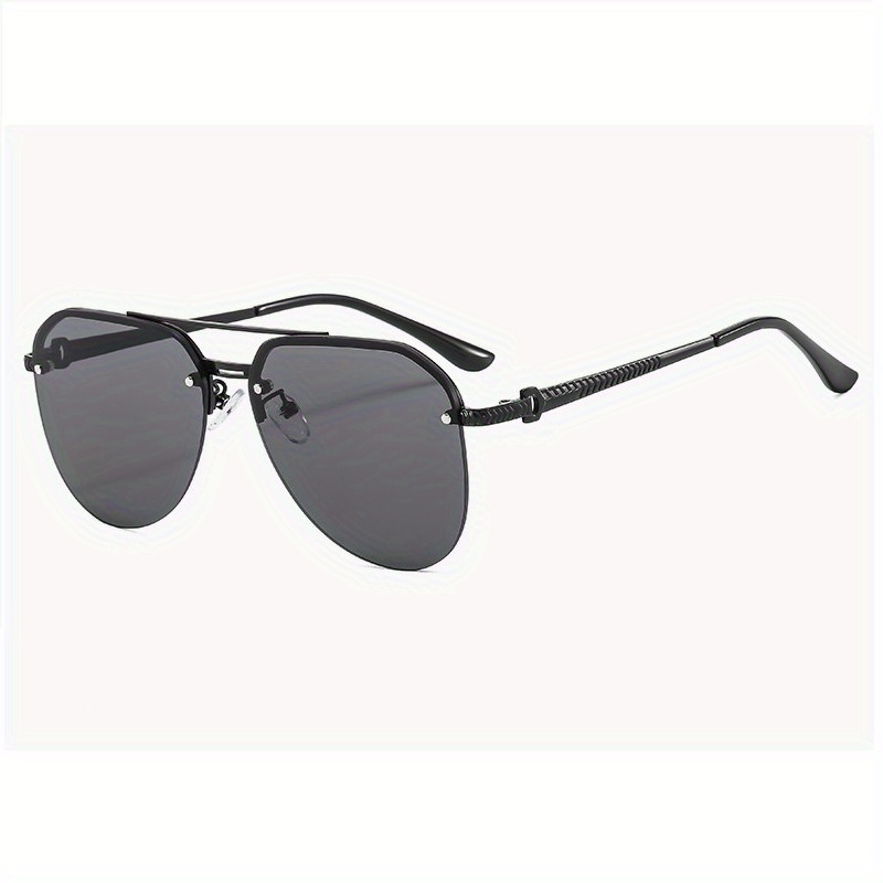 Louis Vuitton Z1261E LV Ash Sunglasses, Gold, E
