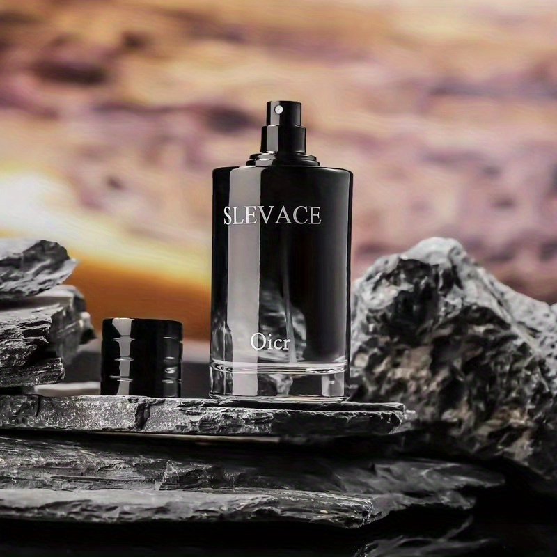 Selvace discount perfume price