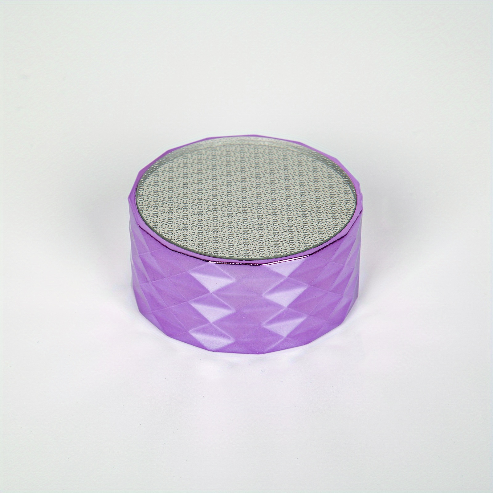 Double Sided Reusable Crystal Hair Eraser Painless Removal