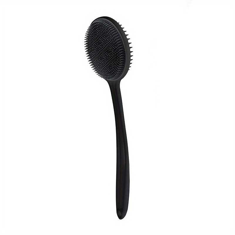 Scrubber Per Piedini In Silicone - Resi Gratuiti Entro 90 Giorni - Temu  Italy