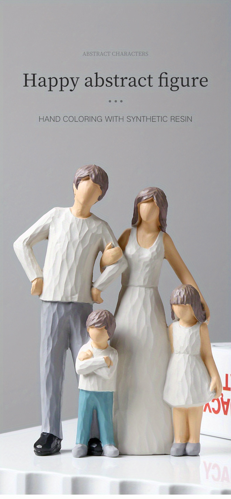 Novios 0105 Modelo 3D $20 - .obj .stl .wrl - Free3D, image size:790x1705