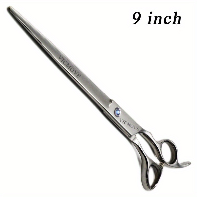 Cutting shears hot sale for dogs