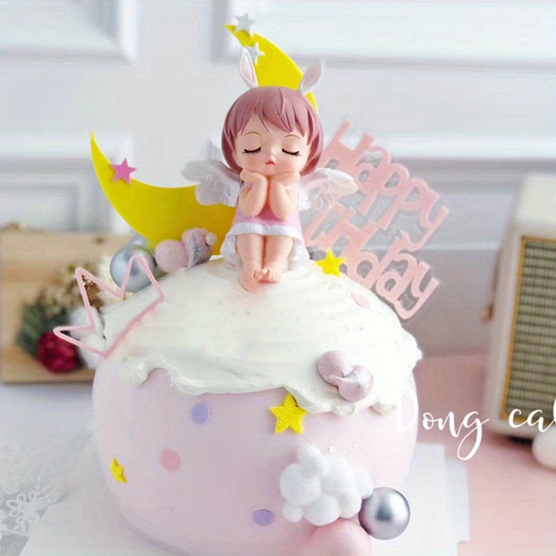 Sheer Beauty | Funeral cake, Gold wedding cake, Cake designs birthday