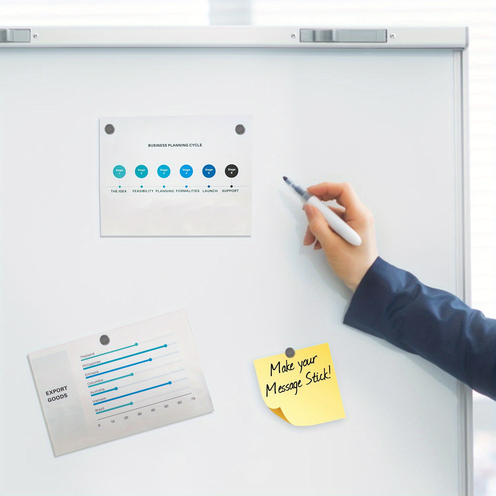 Powerful Rare Earth Heavy Duty Neodymium Disk Temu