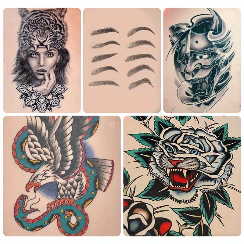 ⚜️ Tattoo Practice skins ⚜️✍️🥷 #tattoopractice #fakeskintattoopractic