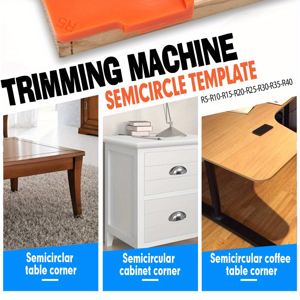 Woodworking Right Angle Quick Quick Temu