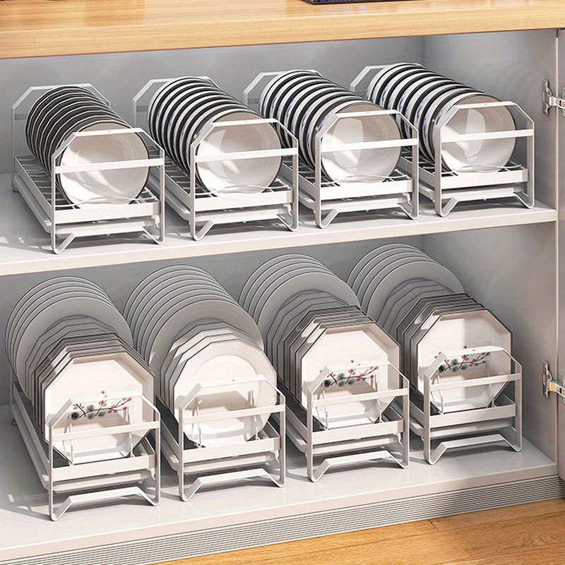 dish rack minimalist drain storage organizer - Temu Australia