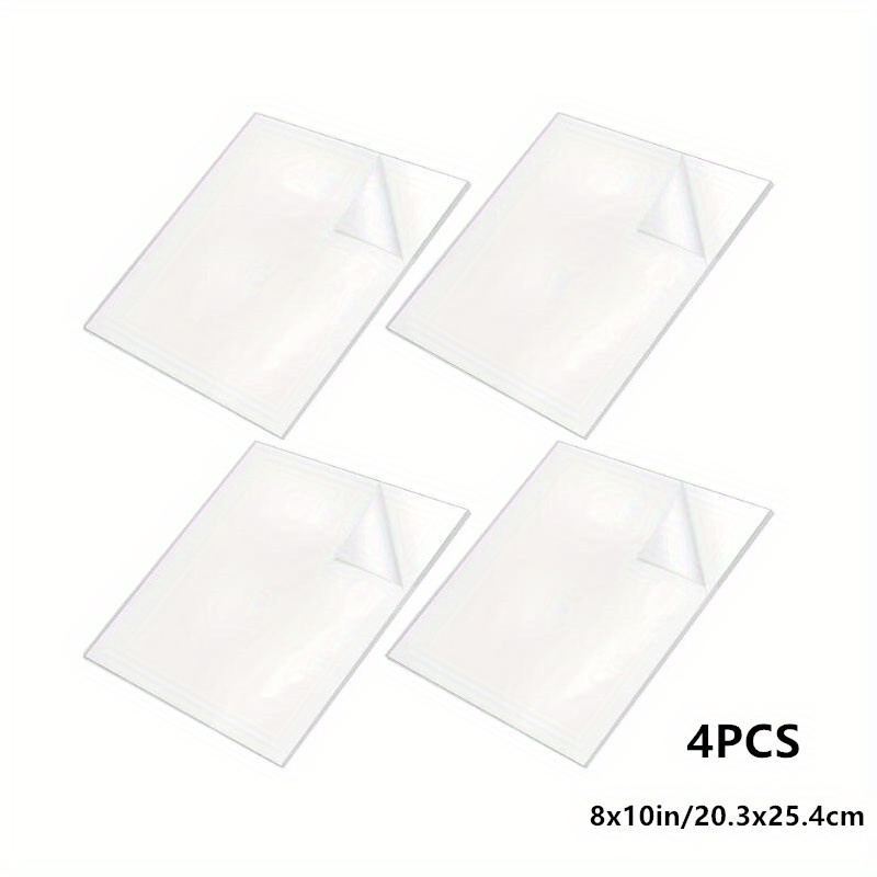 Plastic-Craft  Polycarbonate Black Opaque Sheet