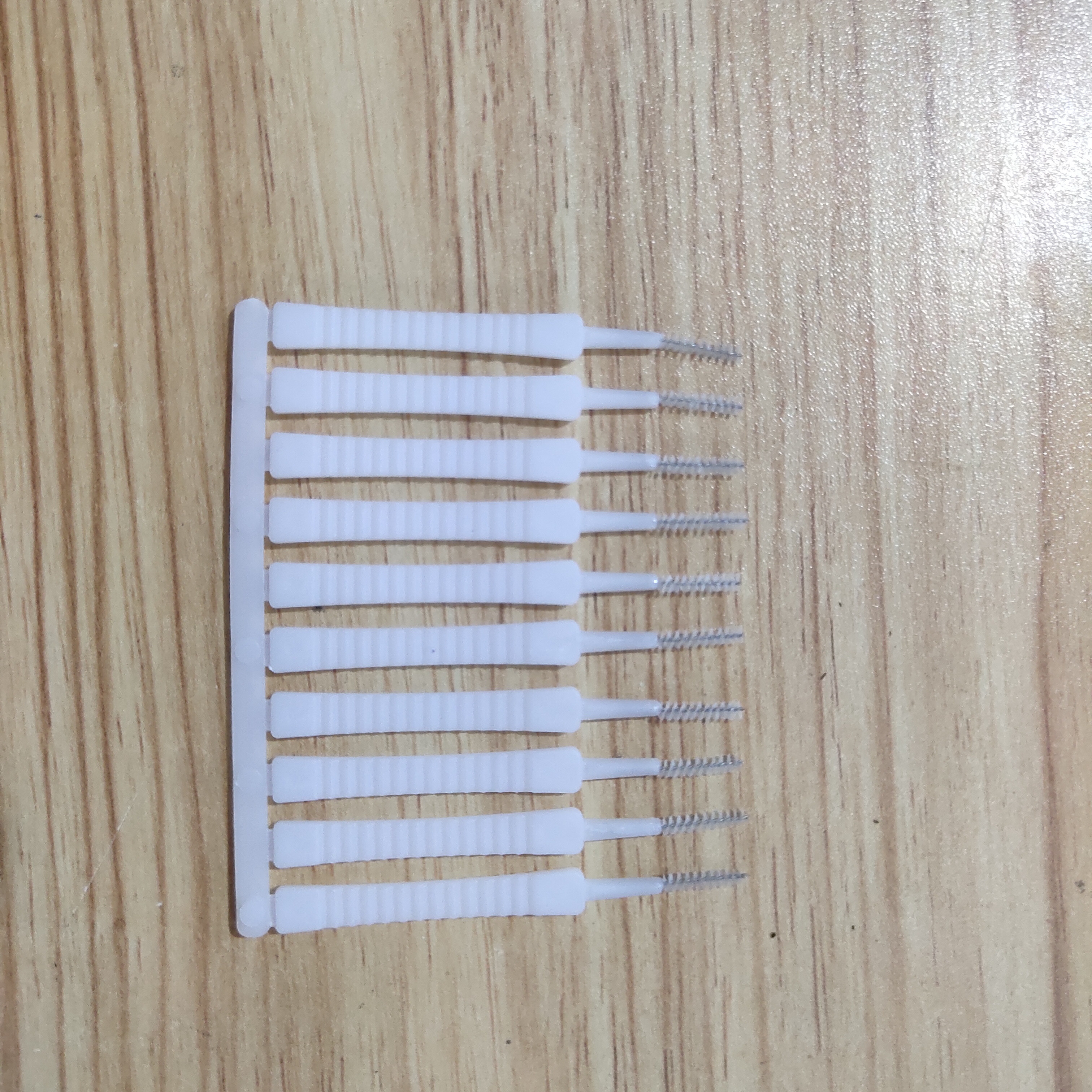 TEMU Charging Port Dust Plug Kit With Cleaning Brush Max And Computer Keyboard Shower Cleaning Brush