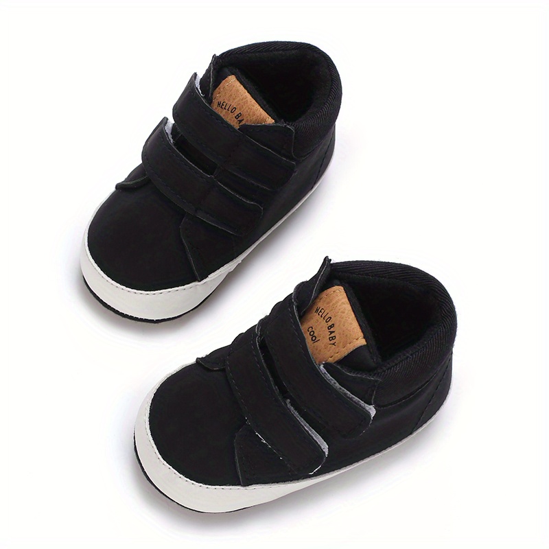 Cool baby hot sale sneakers