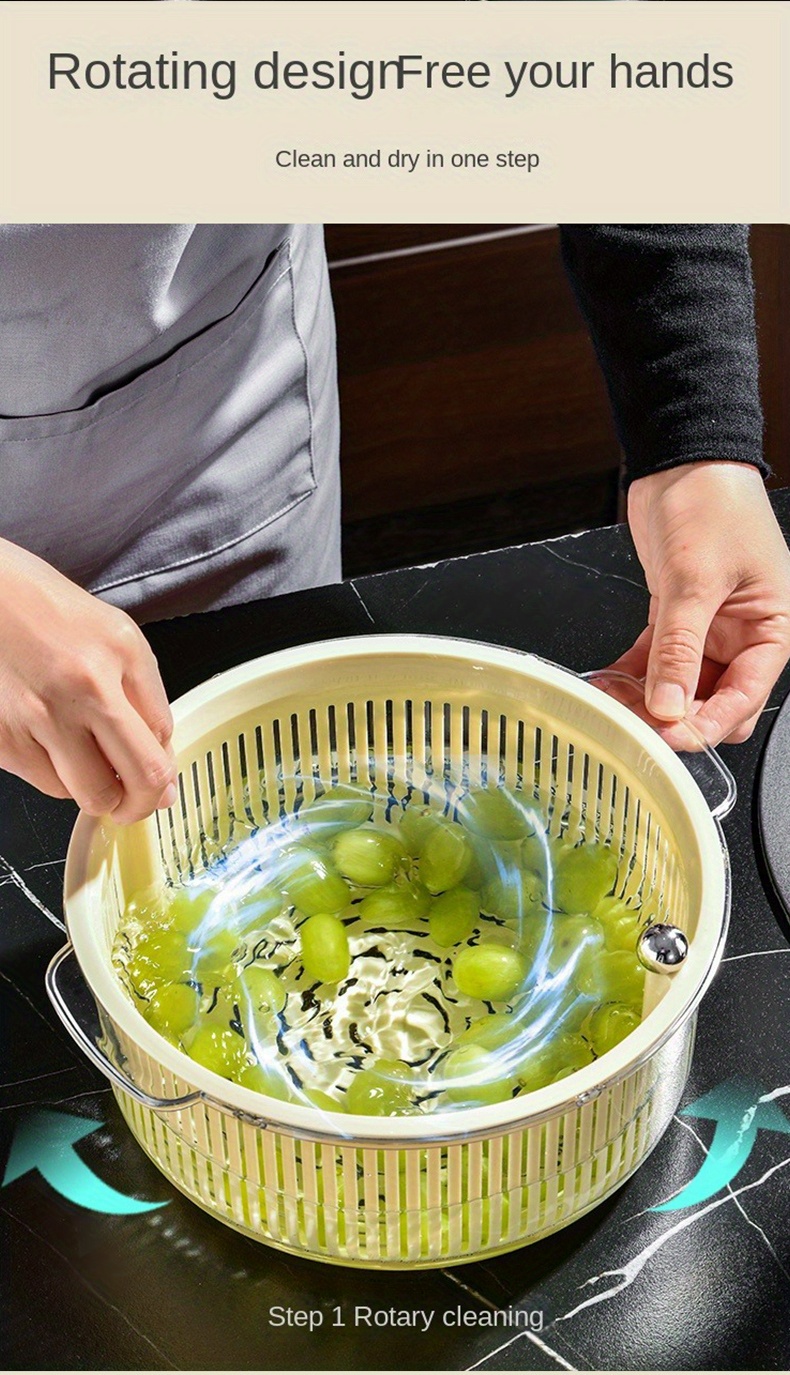 cesta drenaje capa limpieza 1 pieza cesta - Temu Chile, image size:790x1375