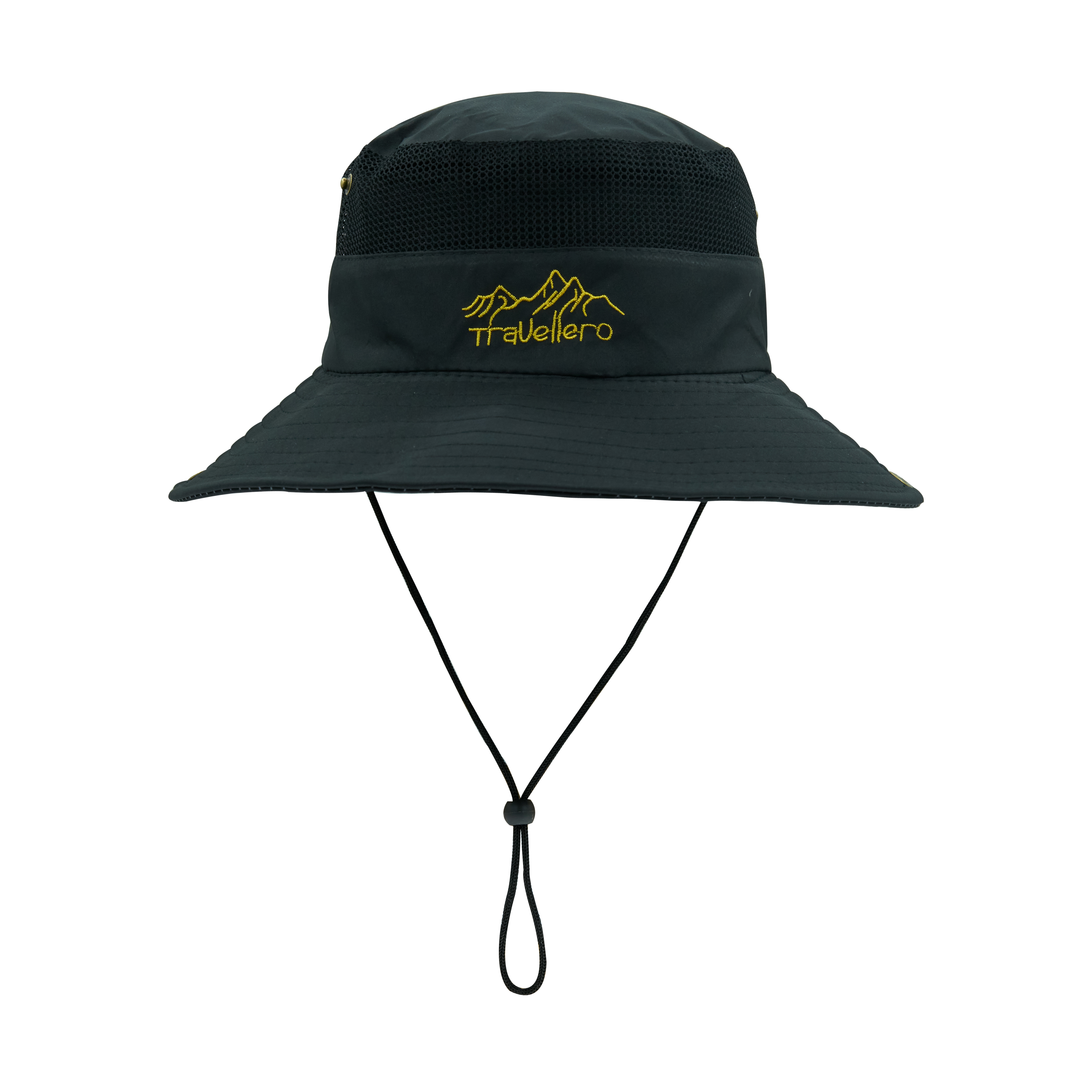 Spring and Summer Hat for Men and Women, Ideal for Mountain Climbing, Camping, and Fishing,Temu