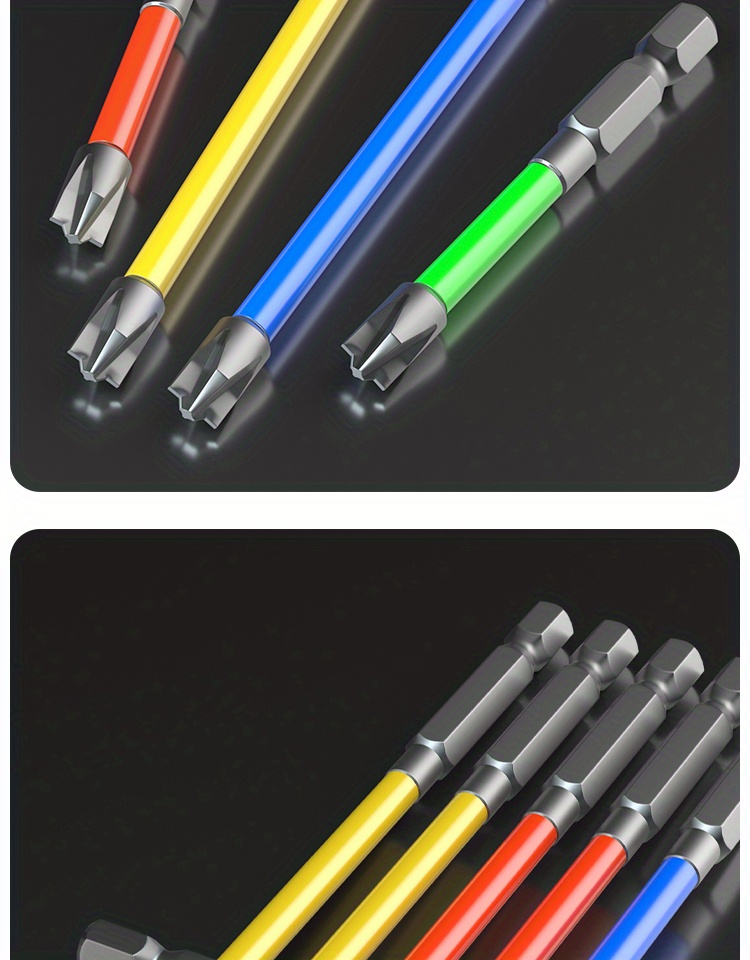 Electrician Special Batch Head Socket Switch Empty Open Temu