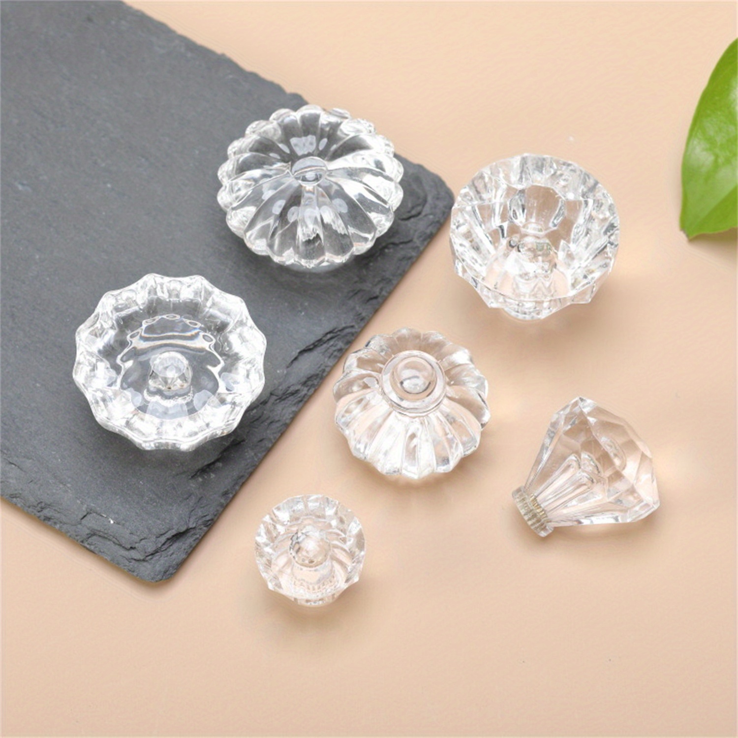 Upgrade Your Home Decor With These Stylish Door Handles Temu