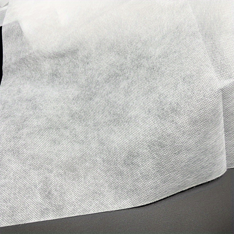 X 1 Yard X 1 Yard Nonwoven 100% Polypropylene Fabric Non - Temu