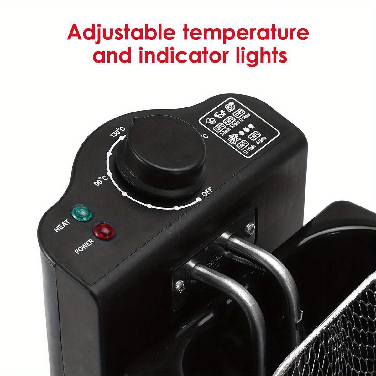   3 5l           steel           220v 240v uk   for   and     details 1