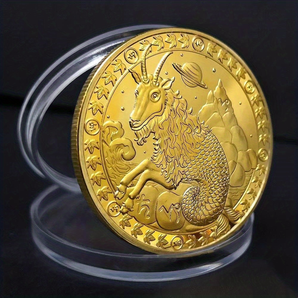 MONEDAS COLECCIÓN - La 'fiebre del oro' fuerza subidas del 30% en la  colección de monedas del Tesoro
