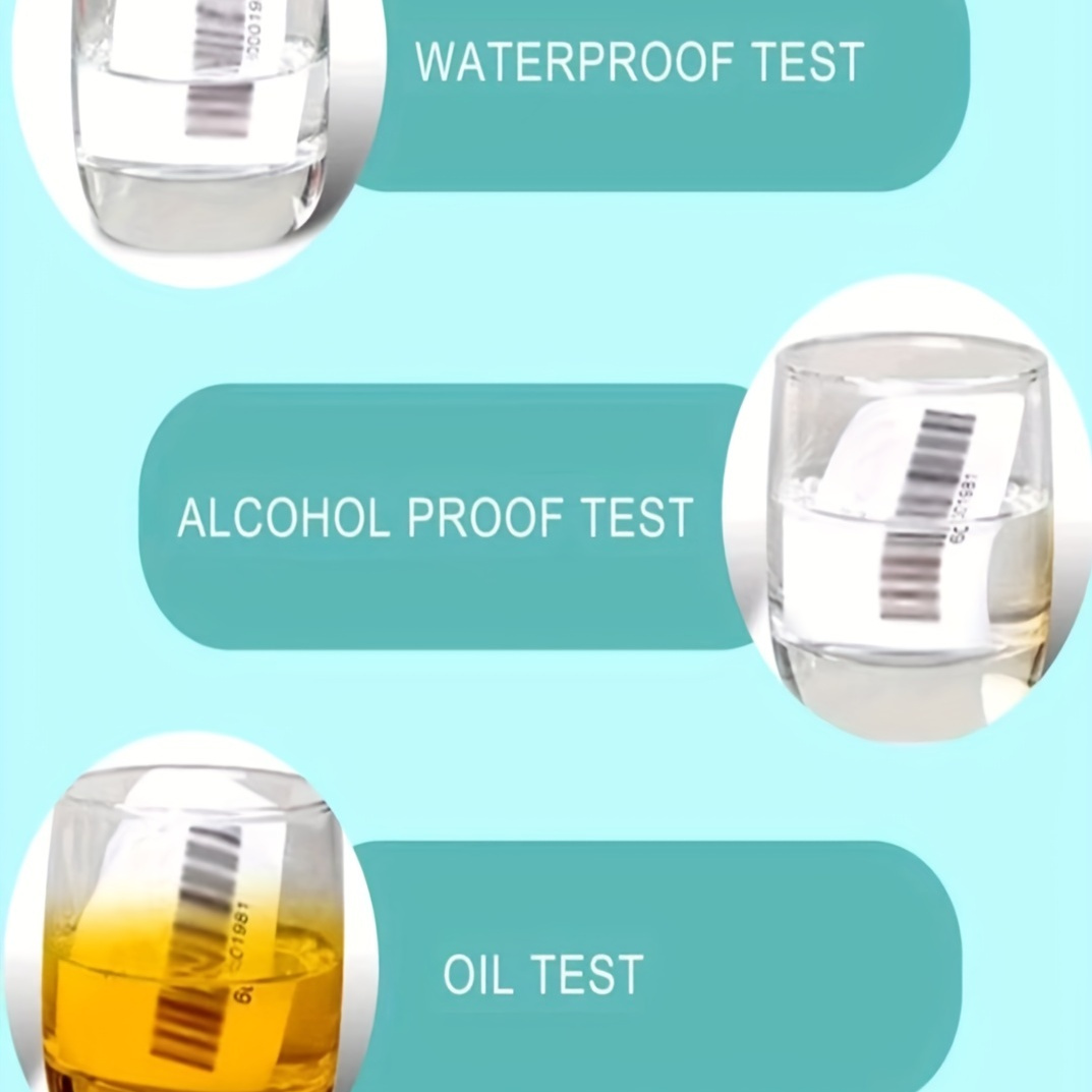 70-50-500-qr-temu-japan