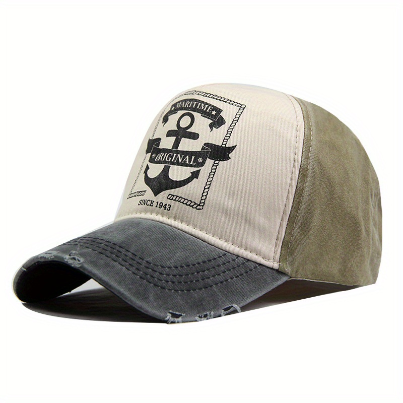 unimilmaracay - Gorras Policía Estadal Aragua