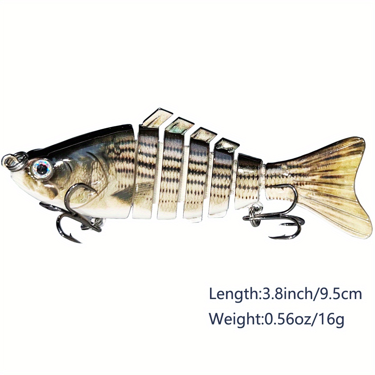 FINESSE WIDE GAP medium guage lazer sharp weedless hooks (Bass  Fishing-Swimbaits-Creature Baits-Grubs)