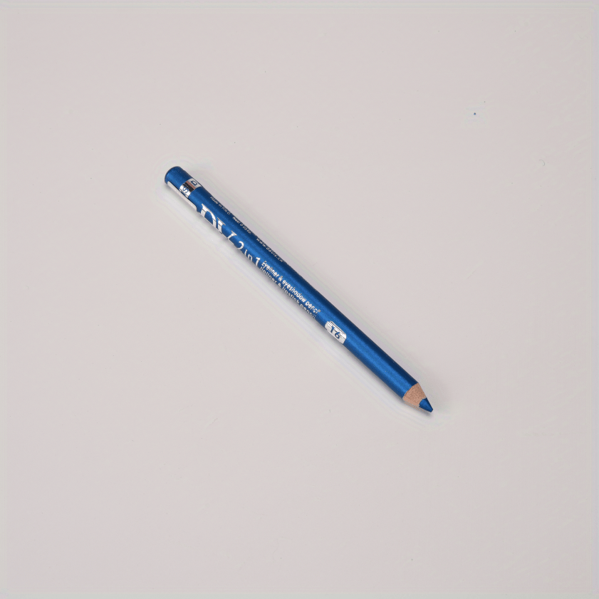 Waterproof Lip Liner Pen for Dramatic Three Dimensional Lip Makeup