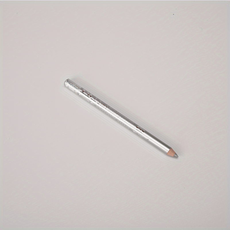 Waterproof Lip Liner Pen for Dramatic Three Dimensional Lip Makeup