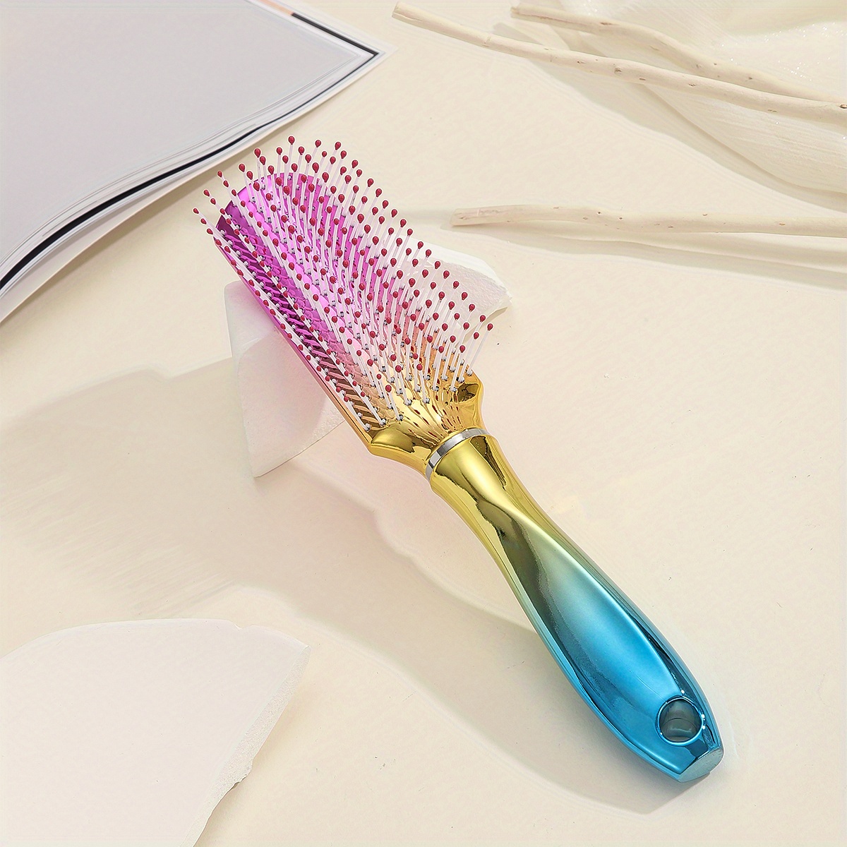 D2500e4b 8bdc 463d 81c9 F04ec23a7272 1200x1200