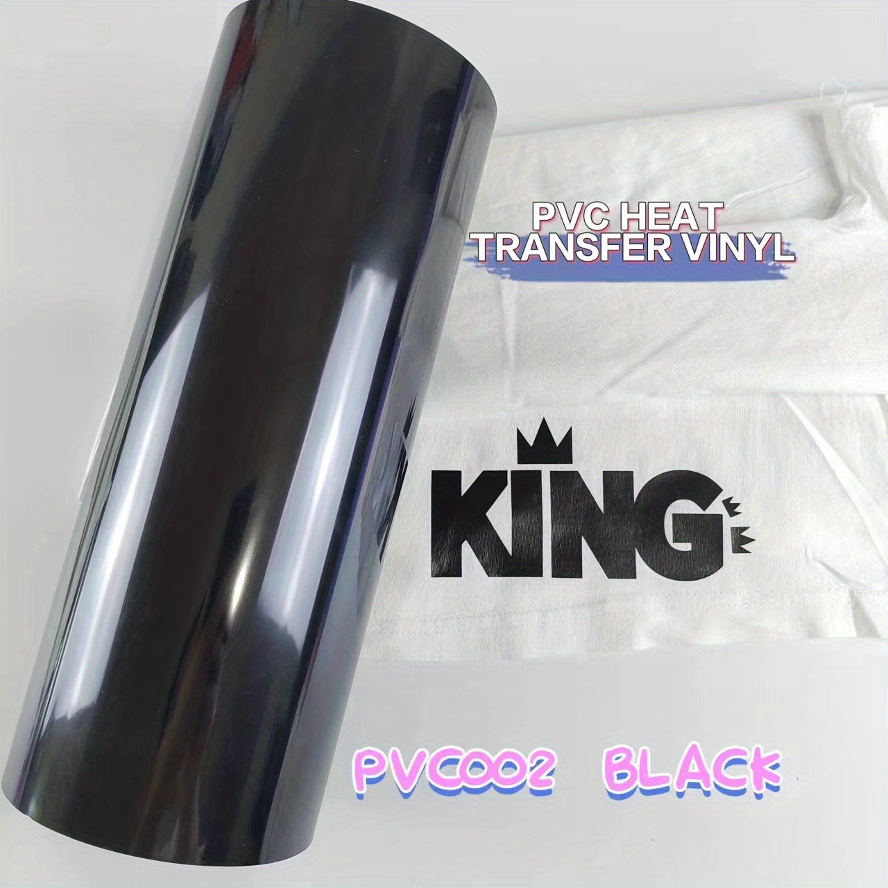 derek pvc self adhesive vinyl roll