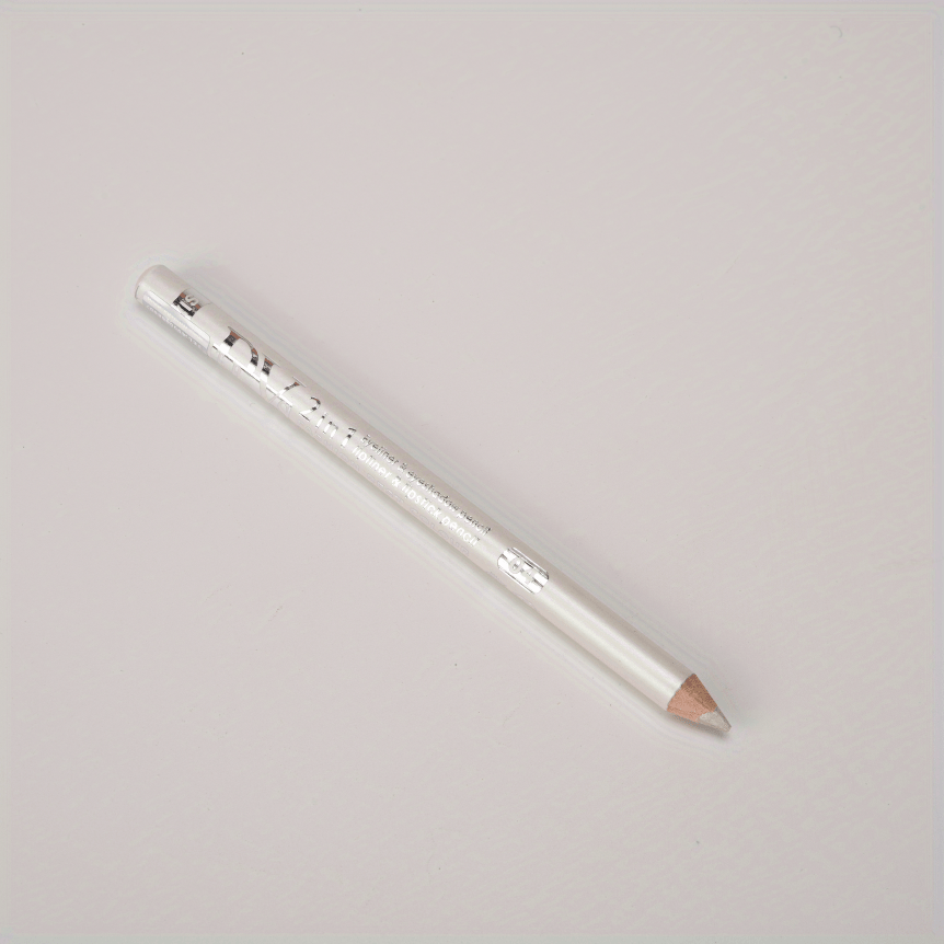 Waterproof Lip Liner Pen for Dramatic Three Dimensional Lip Makeup