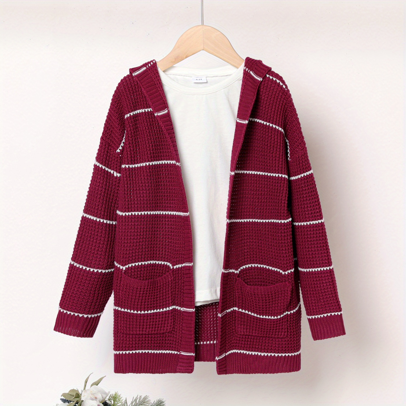 8-Quart Digital Air Fryer