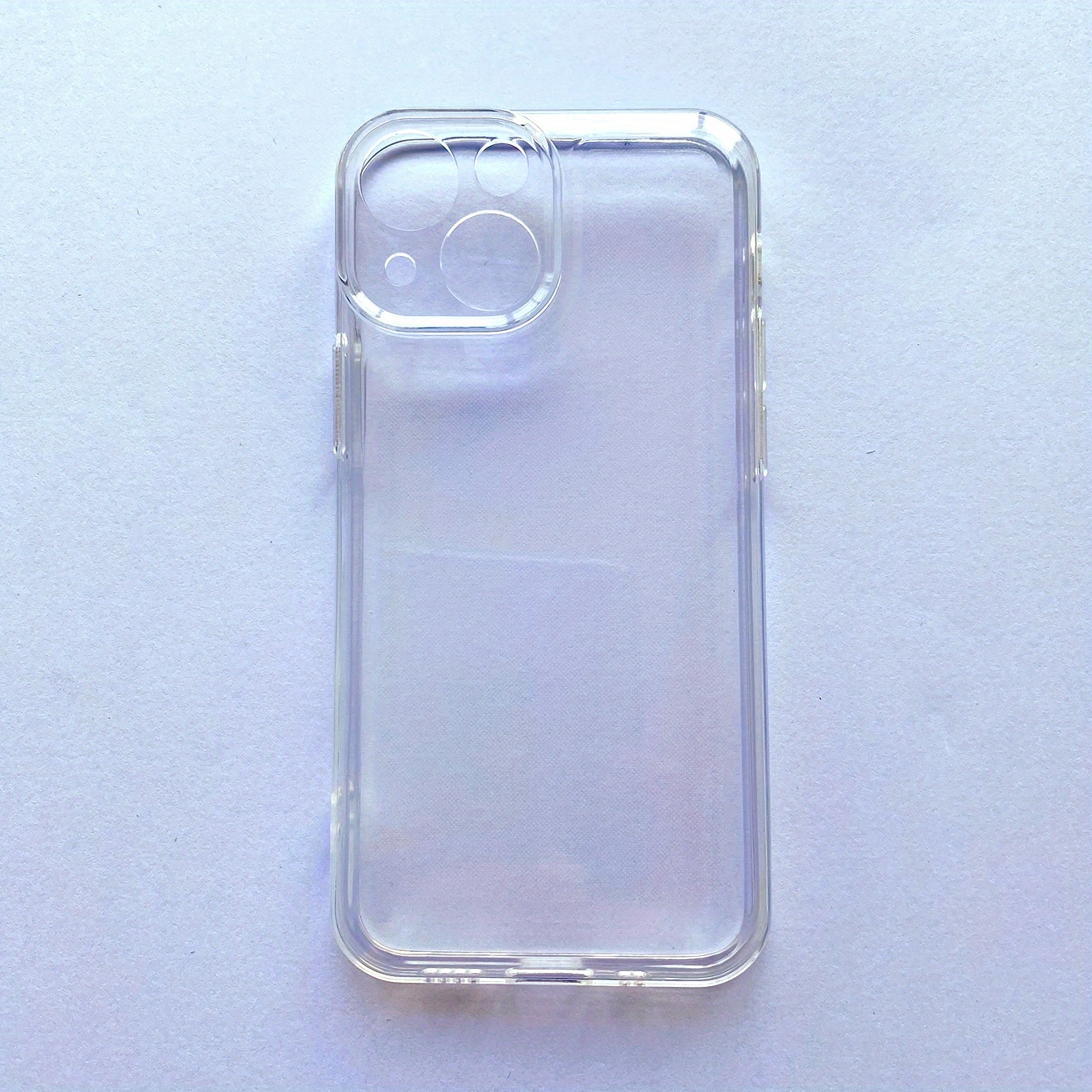 The 7 Best Clear Cases for the iPhone 14