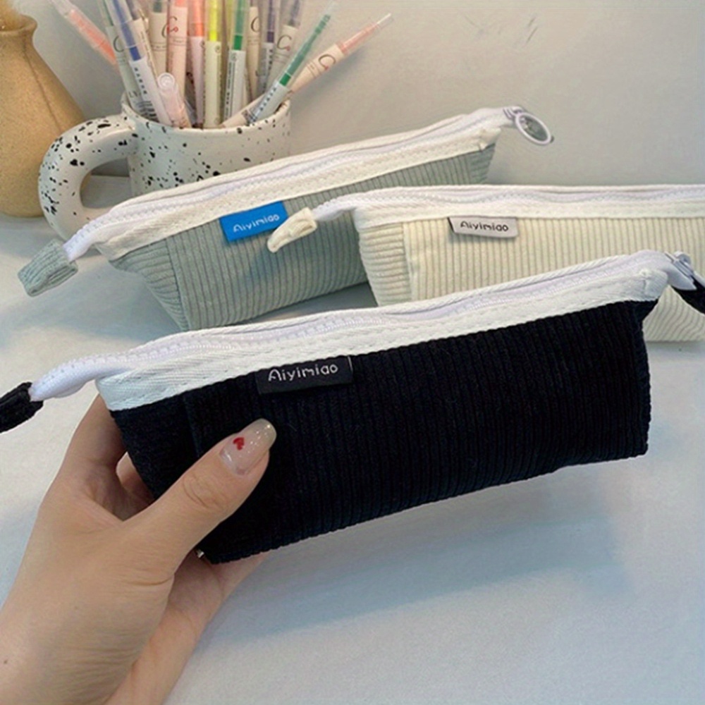 Pen pouch online singapore