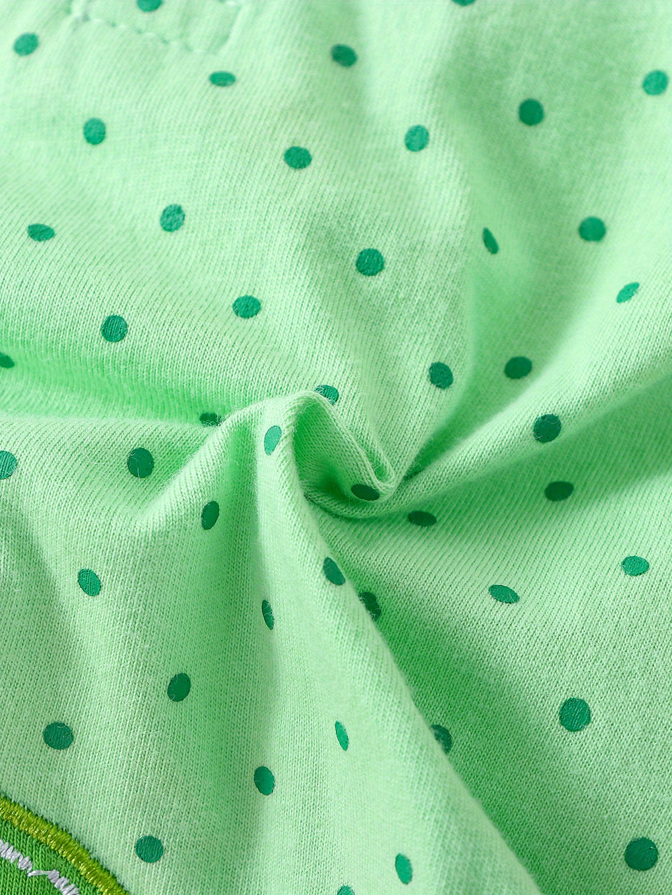 Toddler Sleeveless Halter Polka Dot Strawberry - Temu Norway