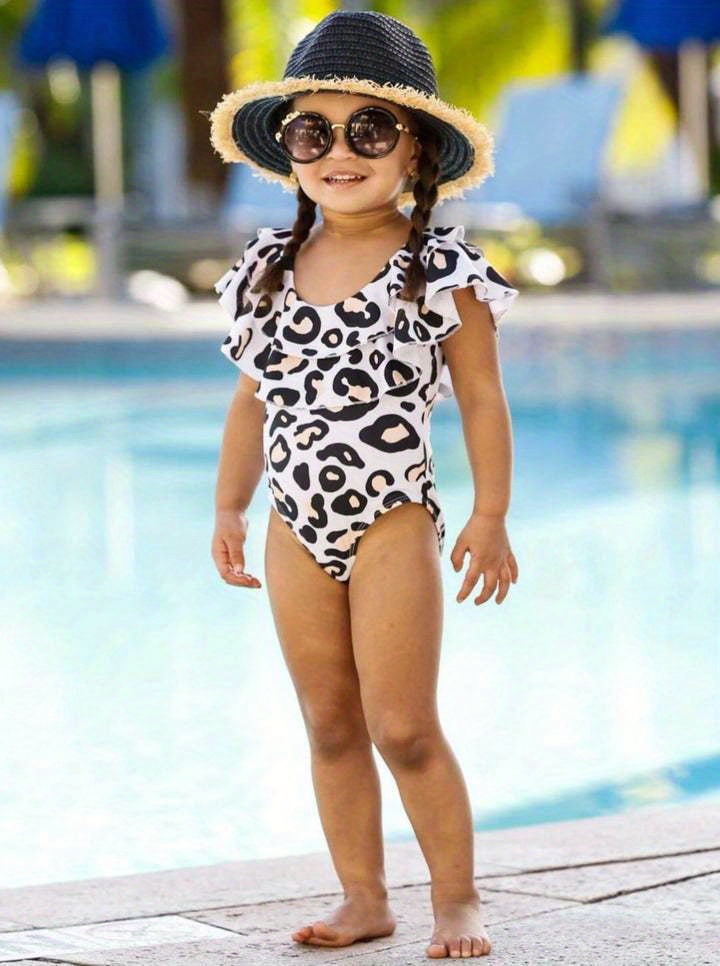 Sleeve Swimwear - Temu