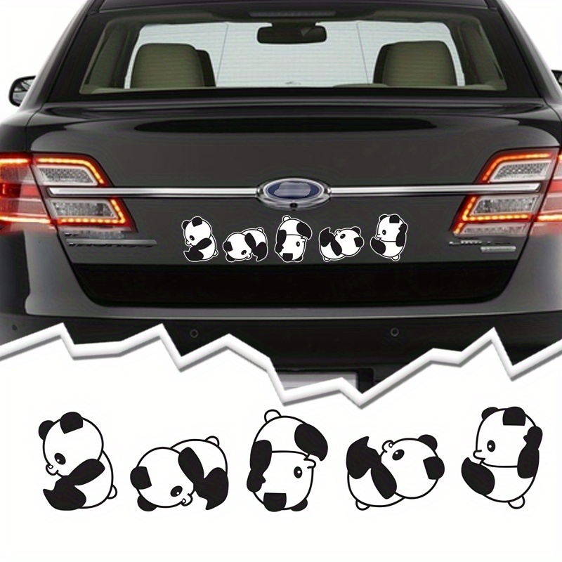 Für Fiat Panda 4PCS Auto Scuff Platte Tür Threshold schwelle Aufkleber Auto  Abdeckung Panel Schritt Schutz Scratch Auto Tuning zubehör - AliExpress