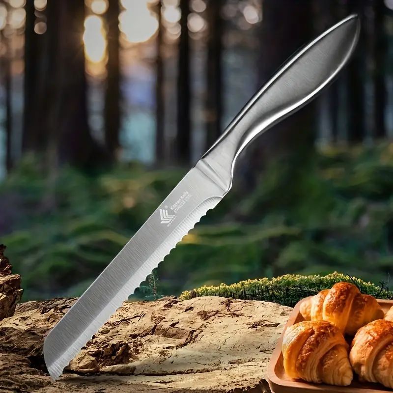 Kitchen Knives, Slicing Knife, Kitchen Knife, Portable Chopping Knife, Small  Fruit Knife, Suitable For Outdoor Camping Picnic - Temu