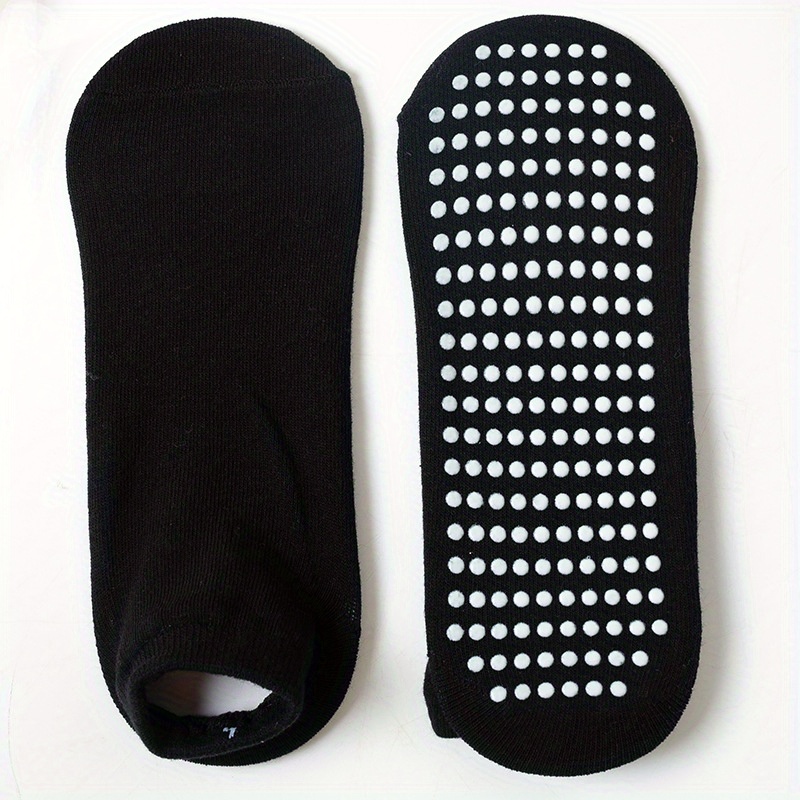 210 Best Barre Socks ideas  grip socks, barre socks, socks